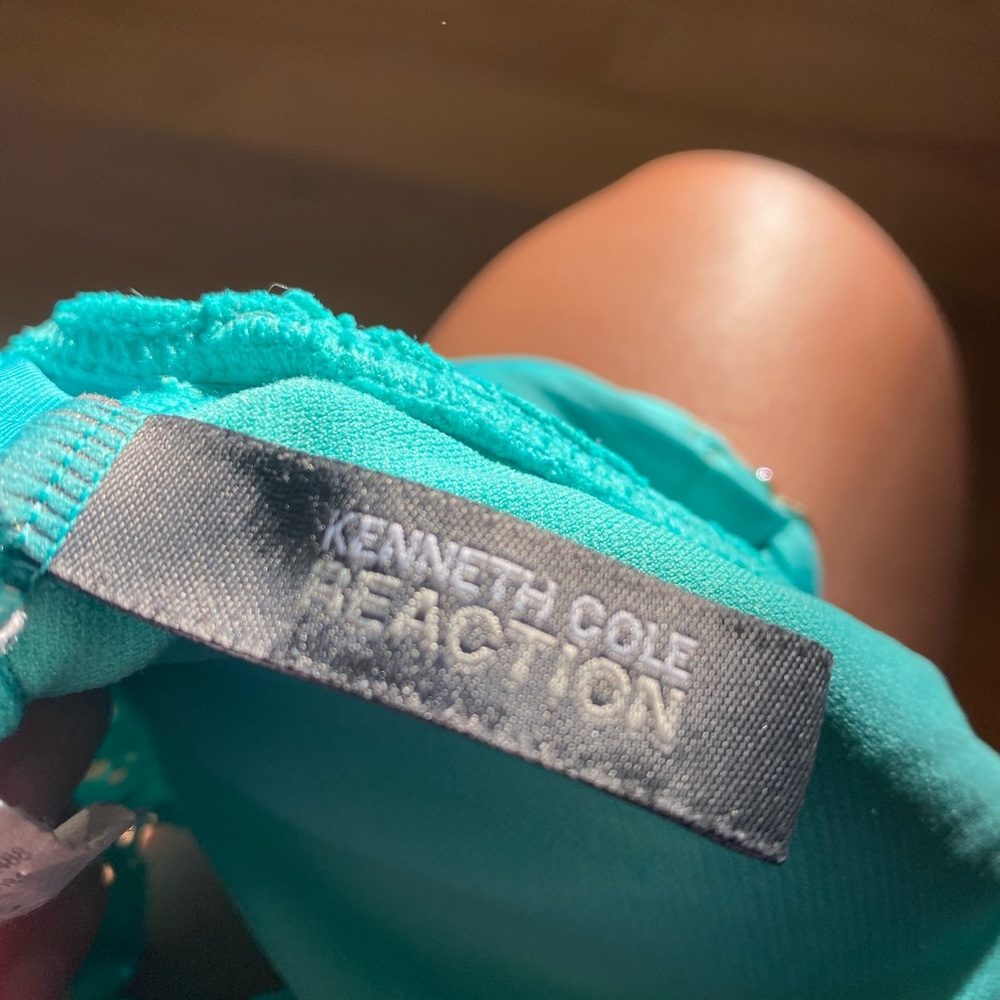 Bikini Top - Picture 3 of 3